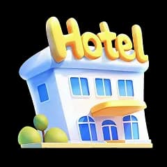Hotel booking